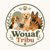 Wouaf Tribu - Accueil