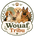 Wouaf Tribu - Accueil