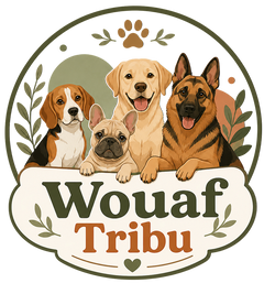 Wouaf Tribu