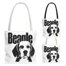 Sac Fourre Tout Beagle - Chien Beagle