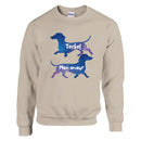 a3603944-cf6c-4dbe-8329-891c5dfa2777