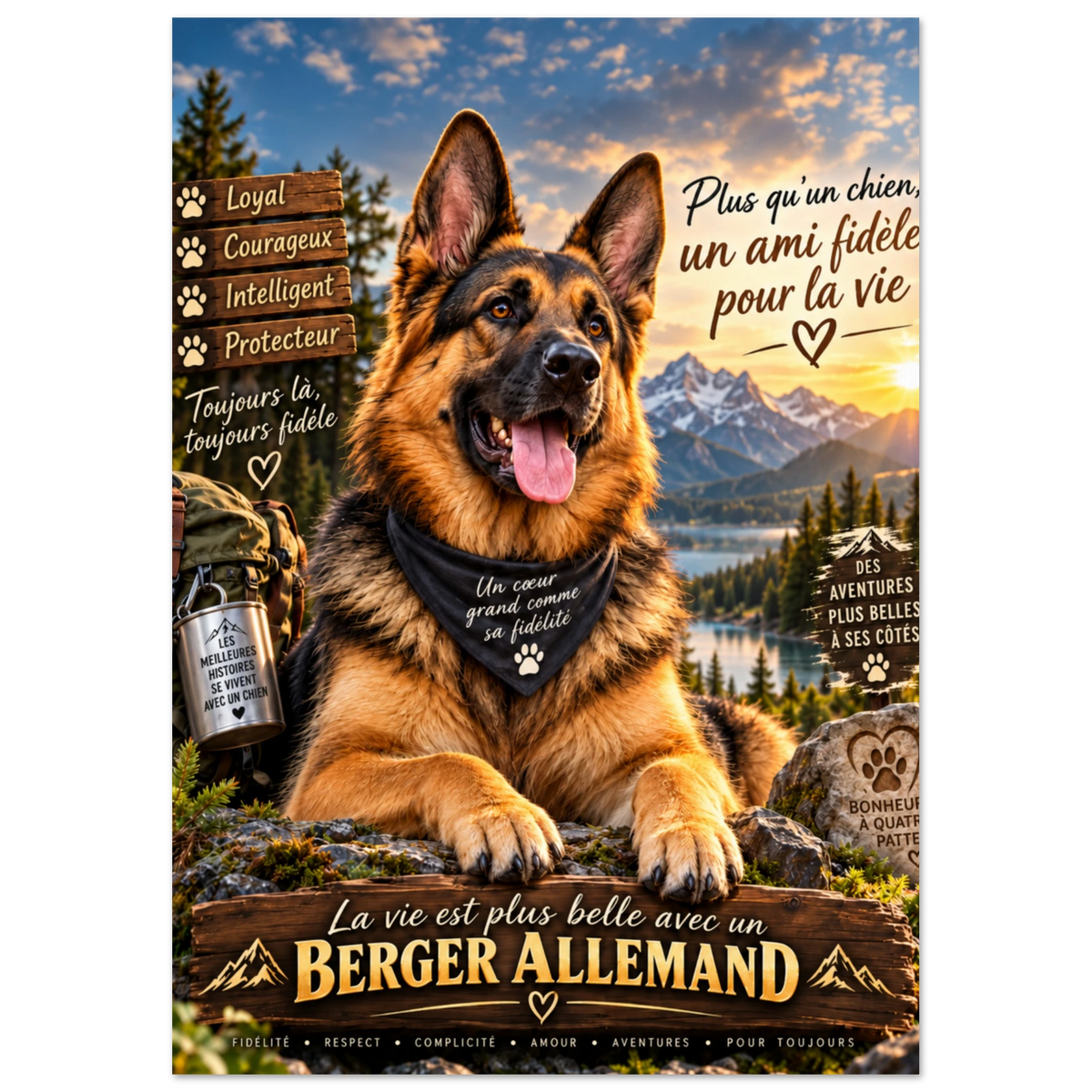 ac205e8c-50c5-411e-97e8-23d27fbc9c6c