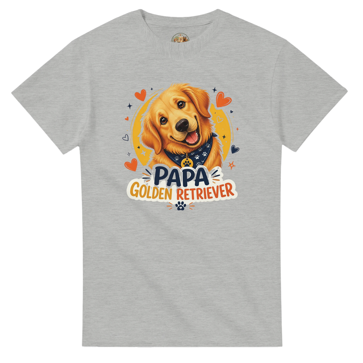 c0e99185-7e34-449f-baa0-20e3745d08c2