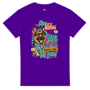 e85aef7f-052d-4c9b-acc6-e8bd621e66af